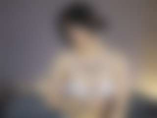 Aurora's Live Sex Cam Show