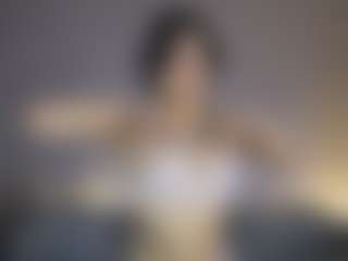 Aurora's Live Sex Cam Show