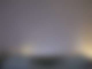 Aurora's Live Sex Cam Show