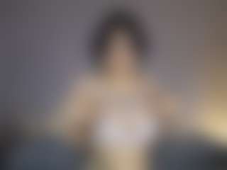 Live cam show with Aurora - Big Ass on numayanayam.club