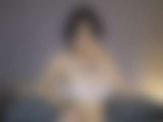 Live cam show with Aurora - Teen (18+) on numayanayam.club