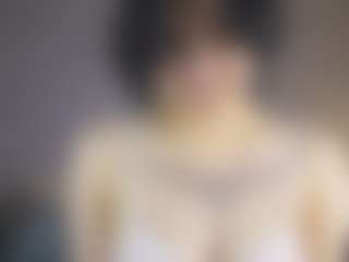 Aurora's Live Sex Cam Show