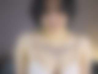 Aurora's Live Sex Cam Show