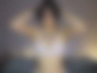 Live cam show with Aurora - Asian Big Ass on SxyPornLive