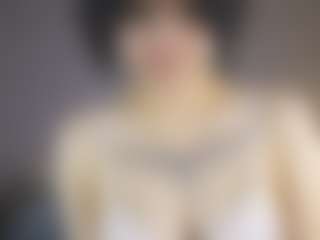 Aurora's Live Sex Cam Show