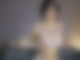Aurora's Live Sex Cam Show
