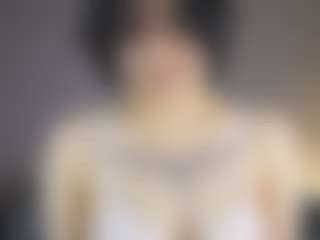 Aurora's Live Sex Cam Show