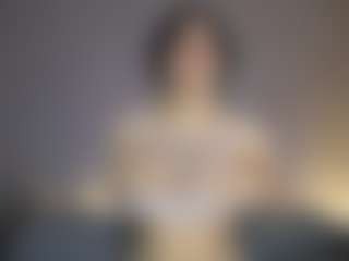 Live cam show with Aurora - Striptease Teen (18+) on iamadamtest123.com