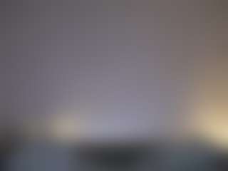 Aurora's Live Sex Cam Show