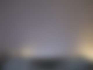 Aurora's Live Sex Cam Show