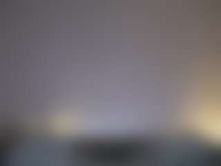 Aurora's Live Sex Cam Show