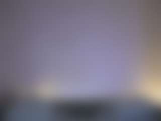 Aurora's Live Sex Cam Show