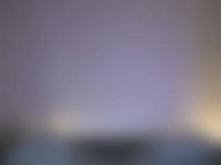 Aurora's Live Sex Cam Show