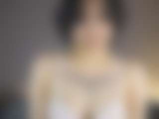Live cam show with Aurora - Asian Big Ass on numayanayam.club