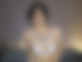 Live cam show with Aurora - Pov on Cam Slut