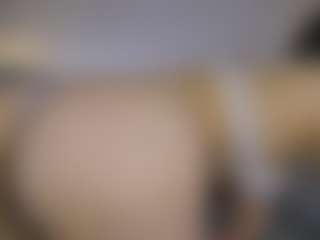 Aurora's Live Sex Cam Show