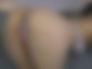 Aurora's Live Sex Cam Show