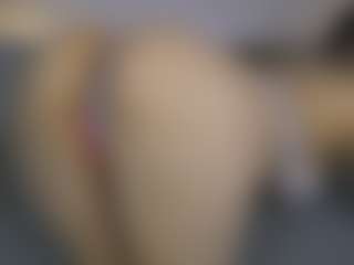Aurora's Live Sex Cam Show