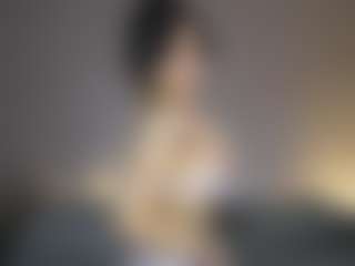 Live cam show with Aurora - Asian Amateur on TeamSkeetLive