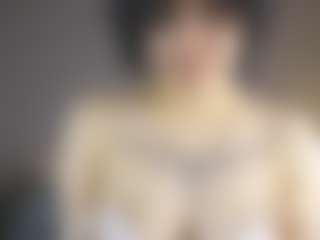 Aurora's Live Sex Cam Show