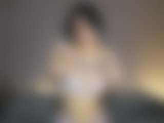 Live cam show with Aurora - Double Penetration on camwithhim.com