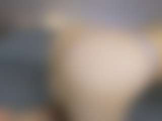 Live cam show with Aurora - Asian Big Ass on SmokeAndPoke