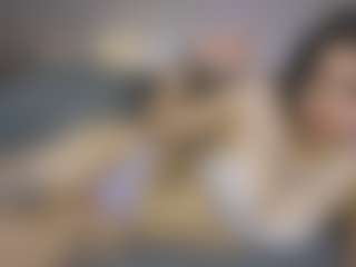 Live cam show with Aurora - Asian Big Ass on Instabang