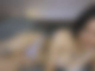 Live cam show with Aurora - Asian Teen (18+) on sexylivex.com