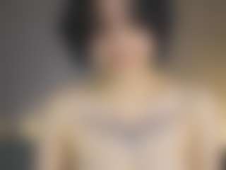 Live cam show with Aurora - College on Streamer API