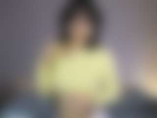 Live cam show with Aurora - Pov on Camiplay Live