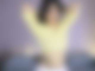 Aurora's Live Sex Cam Show