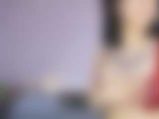 Live cam show with Aurora - Asian Anal on livesuperchat.net