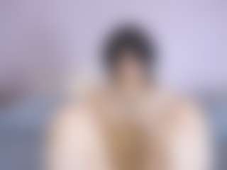 Live cam show with Aurora - Spank Asian on Camsoda