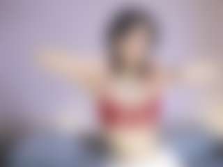 Live cam show with Aurora - Asshole Asian on SinfulBabes