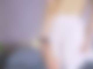Live cam show with Aurora - Genital Piercings on Camsoda