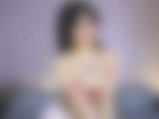Live cam show with Aurora - Spank Red Hair on Soda Cam