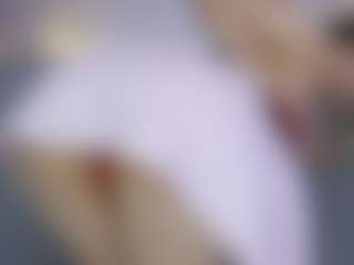 Live cam show with Aurora - Asian Squirt on Camsoda