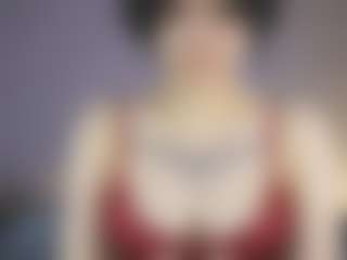 Live cam show with Aurora - Asian Squirt on Camsoda