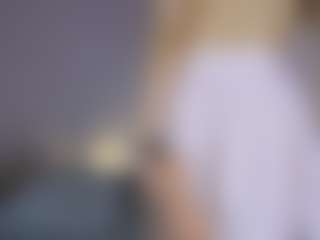 Live cam show with Aurora - Asian Big Tits on Milfs Live