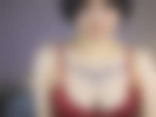 Live cam show with Aurora - Asian Squirt on Camsoda
