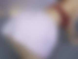 Live cam show with Aurora - Full Nudity on Mixed Magazine Live