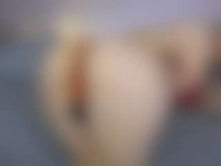 Live cam show with Aurora - Asian Big Tits on CamSextacy
