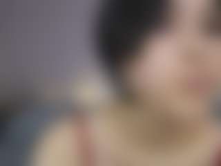 Live cam show with Aurora - Bikini on livesuperchat.net