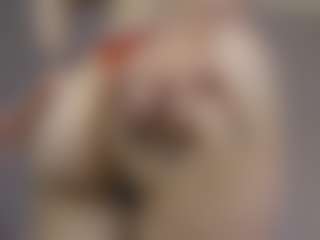 Aurora's Live Sex Cam Show