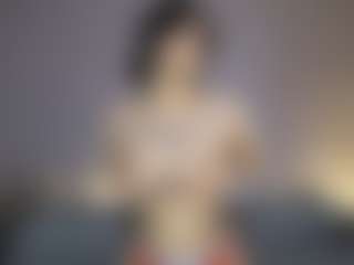 Live cam show with Aurora - Asian Petite on SinfulBabes