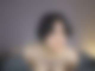 Live cam show with Aurora - College Lovense on Soda Cam