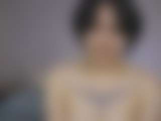 Live cam show with Aurora - Asian Amateur on Uber Horny