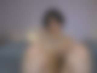 Live cam show with Aurora - Asian Petite on Soda Cam