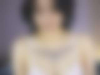 Aurora's Live Sex Cam Show