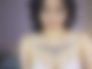Aurora's Live Sex Cam Show
